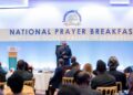 Kagame: alerte en faveur des jeunes