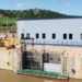 Agriculture: 118 millions de dollars pour distribuer l’eau