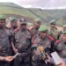 RDC : Le général Cirimwami tué