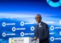 ADSW: Le développement durable tient ses promesses