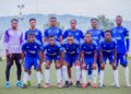 Gorilla FC: l’attaque renforcée…