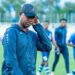 Police FC: L’entraîneur Mashami limogé