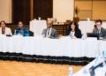 Rwanda-UE: le marché des obligations vertes exploré