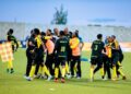 Football: Mukura victorieux démystifie Rayon Sport