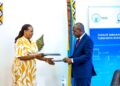 Rwanda-Gabon: Coopération contre la corruption