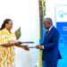 Rwanda-Gabon: Coopération contre la corruption