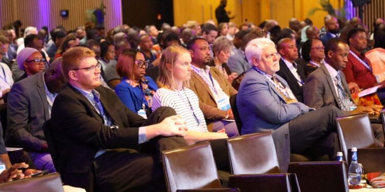 Rwanda-NTD : Nécessité d’une attention particulière