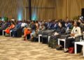 Rwanda : Cancer du col de l’utérus éliminé prochainement