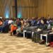 Rwanda : Cancer du col de l’utérus éliminé prochainement