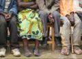 Rubavu-Santé : Démystification de la podoconiose