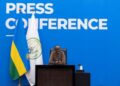 Nord Kivu: le problème d’insécurité peut être résolu