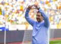 Premier League: Rayon Sport privé de son entraîneur…