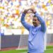 Premier League: Rayon Sport privé de son entraîneur…