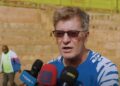 Rayon Sport privé de son capitaine Muhire