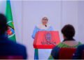 Tanzanie : un cas positif de Marburg confirmé