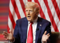 Trump amène-t-il la paix dans la région?
