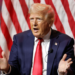 Trump amène-t-il la paix dans la région?