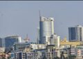 Rwanda : croissance rapide en 2024