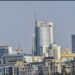 Rwanda : croissance rapide en 2024