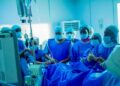 Santé-Mutuelle : la dialyse désormais assurée