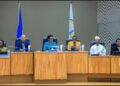 Rwanda-UE : Le Parlement condamne l’imposition des sanctions