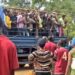 Burundi: rafles contre des Rwandais et des Congolais