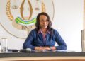 Rwanda-BNR: Soraya Hakuziyaremye nouvelle gouverneure