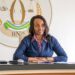 Rwanda-BNR: Soraya Hakuziyaremye nouvelle gouverneure