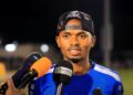 Rayon Sport: Le capitaine Muhire absent contre Amagaju
