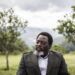 RDC : Kabila critique la politique de Tshisekedi