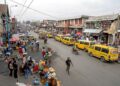 RDC-Monusco : Echec et désinformation