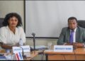 Rwanda : Les partis politiques condamnent la communauté internationale