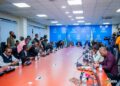 Rwanda: réforme fiscale pour l’exécution de NST2