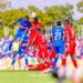 Rwanda Premier League: Musanze surprend Rayon Sport