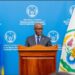 Rwanda-SADC : Rejet des accusations