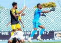 Rwanda Premier League: Mukura VS a battu APR FC