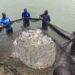 MINAGRI-TABAGWE: l’alimentation des poissons coûte chère