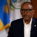Rwanda-RDC :’’ Nous ferons tout pour nous protéger’’ Kagame
