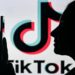 Kivu-Goma: Connexion TIK TOK coupée