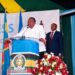 RDC : désignation de 3 nouveaux médiateurs du conflit