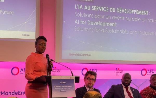 L’Intelligence Artificielle : outil ou menace ?