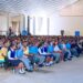 MINUBUMWE : Jeunes, inséparables de leur Histoire