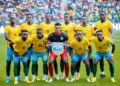 Amavubi-Coupe du monde: Amrouche promet de bons résultats