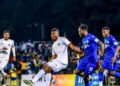 Premier league-”Derby”: Rayon Sport récupère 3 joueurs…