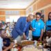 Rwanda-Education : Amélioration de l’alimentation scolaire