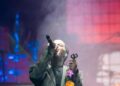 Ariel Wayz: Une Etoile montante brille