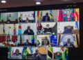 EAC-SADC: Les défis sécuritaires du Rwanda doivent être abordés…