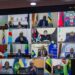 EAC-SADC: Les défis sécuritaires du Rwanda doivent être abordés…