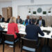 Rwanda-UE: Refus de porter le fardeau de Tshisekedi