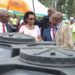 Rwanda : Restauration de la dignité des femmes